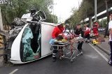 articulo relacionado