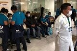 articulo relacionado