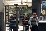 articulo relacionado