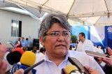 articulo relacionado