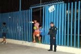 articulo relacionado