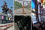 articulo relacionado