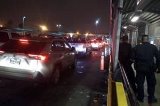 articulo relacionado