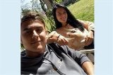 articulo relacionado