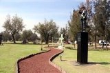 articulo relacionado