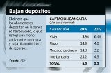 articulo relacionado