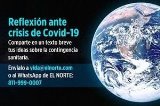 articulo relacionado