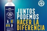 articulo relacionado