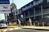 articulo relacionado