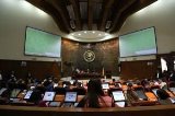 articulo relacionado