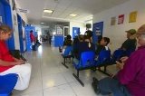 articulo relacionado