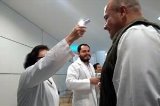 articulo relacionado