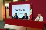 articulo relacionado