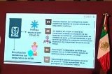 articulo relacionado