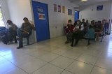 articulo relacionado