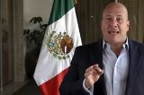 articulo relacionado