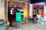articulo relacionado