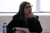 articulo relacionado