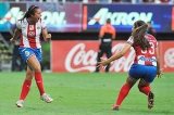 articulo relacionado
