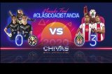 articulo relacionado