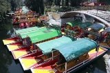 articulo relacionado