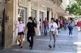 articulo relacionado