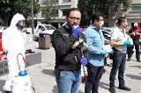 articulo relacionado