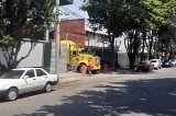 articulo relacionado