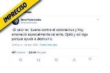 articulo relacionado