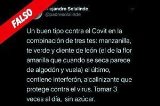 articulo relacionado