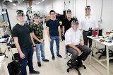 articulo relacionado