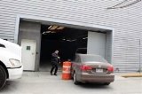 articulo relacionado