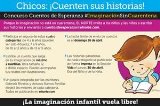 articulo relacionado