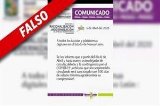 articulo relacionado