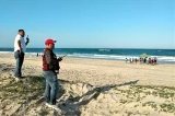 articulo relacionado