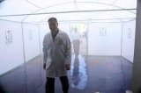 articulo relacionado