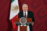 articulo relacionado