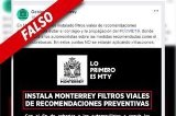 articulo relacionado