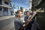 articulo relacionado