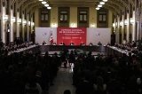 articulo relacionado