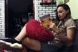 articulo relacionado