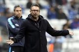 articulo relacionado