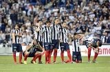 articulo relacionado
