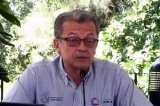 articulo relacionado