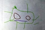 articulo relacionado