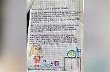 articulo relacionado