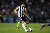 articulo relacionado