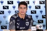 articulo relacionado