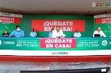 articulo relacionado
