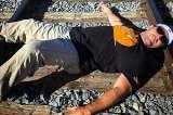 articulo relacionado
